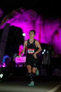 BIB: 
                            <button type="button" onclick="openModal(26530231)" class="btn btn-primary btn-sm float-right btn-popup" data-toggle="modal" data-target=".modal-high-quality">
                        <i class="fas fa-shopping-cart"></i> Add to Cart
                    </button>
                                            <button type="button" onclick="isThisMe(26530231, true)" class="btn btn-success btn-sm float-right btn-popup btn-isme hidden" data-toggle="tooltip" data-placement="bottom" title="นี่คือรูปของคุณใช่ไหม คลิกที่นี่เพื่อเอาเข้าอัลบั้ม">
                        <i class="fas fa-plus"></i> Add to album
                    </button>
                    <button type="button" onclick="isThisMe(26530231, false)" class="btn btn-warning btn-sm float-right btn-popup btn-isnotme hidden">
                        <i class="fas fa-ban"></i> Remove from album
                    </button>